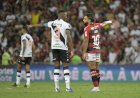 Semifinais do Campeonato Carioca 2023: veja datas e horários