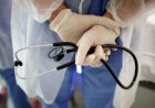 Médico deve respeitar sigilo e não pode denunciar paciente por aborto, decide STJ
