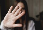 Denúncia de importunação sexual deve ser feita independentemente da vontade da vítima, explica advogada