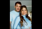 Perícia conclui que namorado matou vereadora do CE e se suicidou.