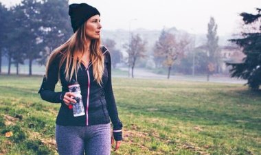 Caminhada diária pode prevenir mortes prematuras, indica estudo