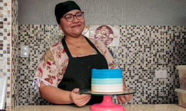 Governo do Amazonas disponibiliza financiamento de até R$ 21 mil para empreendedores PCDs