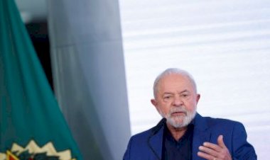 Em lançamento do novo Bolsa Família, Lula diz que empresas e bancos devem pensar primeiro no Brasil