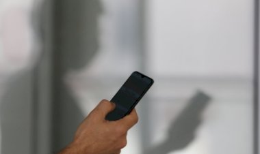 Especialistas explicam importância da desintoxicação digital