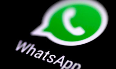 Como transferir dinheiro para amigos no WhatsApp