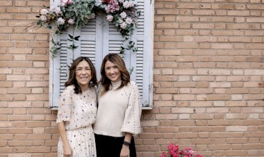 Roberta e Thaís Bento, mãe e filha trazem para Manaus estratégia de melhoria da vida escolar dos filhos, família e profissionais de educação