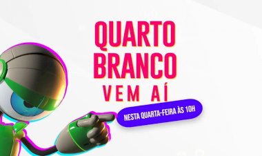 BBB 23 terá Quarto Branco: veja quando começa