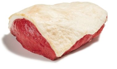 Picanha tem queda no preço, mas cerveja acumula alta consecutiva