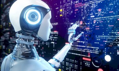 Profissional “ciborgue”: como o ChatGPT vai mudar o mundo do trabalho