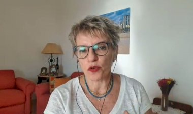 Vacinação contra mpox começa na segunda (13); foco são os imunossuprimidos