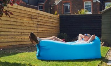 Os tipos de trabalho que em breve podem se beneficiar da semana de 4 dias