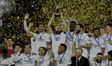 Mundial de Clubes 2023: veja data e local