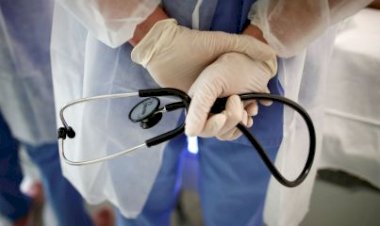 Médico deve respeitar sigilo e não pode denunciar paciente por aborto, decide STJ