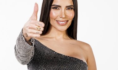 Quem é Dania Mendez, mexicana que entrou no BBB 23 em intercâmbio entre realities