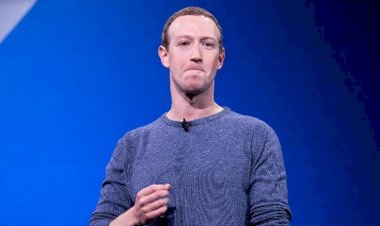 Depois de mudar nome para Meta, Facebook não vê tanto metaverso no futuro