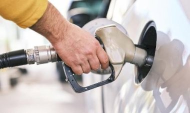 Por que o preço da gasolina varia tanto de posto para posto?