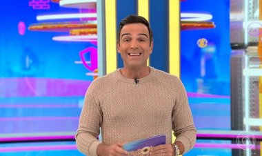 Dois eliminados vão voltar para o BBB 23; entenda