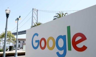Google Brasil abre inscrições para de estágio em engenharia de software