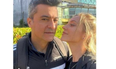 Globo acaba com o quadro "Central do Apito"; casal é demitido