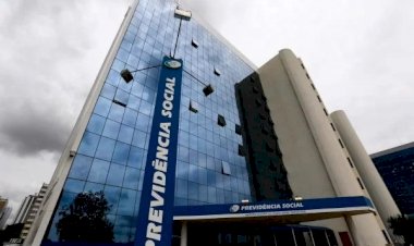 CJF libera R$ 1,37 bi para aposentados e pensionistas quitarem dívidas