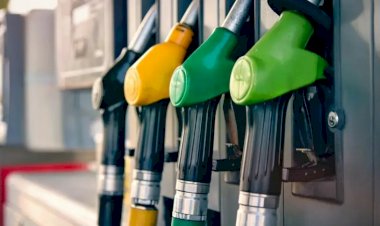 Petrobras anuncia redução de preço de diesel para as distribuidoras