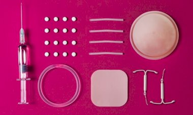 Todos os contraceptivos hormonais aumentam risco de câncer de mama, diz estudo