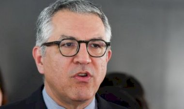 Padilha anuncia R$ 3 bilhões em emendas parlamentares a municípios