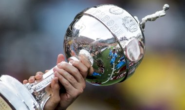 Libertadores 2023: veja como ficaram os grupos após sorteio