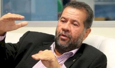 Consignado do INSS: Lula bate martelo e teto de 1,97% é aprovado pelo CNPS