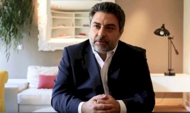 Novo juiz da Lava Jato pede investigação urgente contra Moro e Deltan