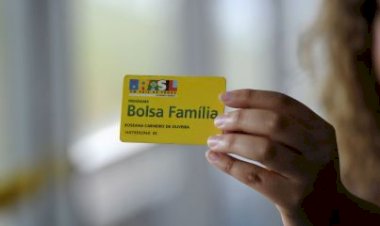 Novo Bolsa Família é pago a beneficiários com NIS de final 0 nesta sexta (31)