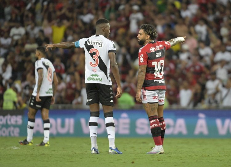 Semifinais do Campeonato Carioca 2023: veja datas e horários