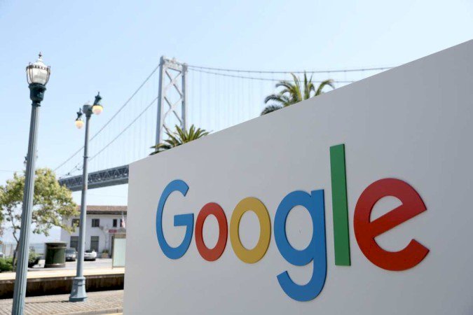 Google Brasil abre inscrições para de estágio em engenharia de software