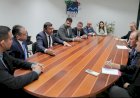 Governador Wilson Lima garante mais prazo para cumprimento de decisões que afetam criação de gado no Sul do Amazonas