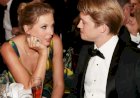 Taylor Swift e Joe Alwyn terminam relacionamento de seis anos