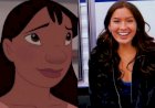 Lilo & Stitch: Conheça Sydney Agudong, escolhida para viver Nani no live-action