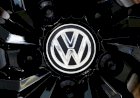 Volkswagen espera lançar mais 10 modelos de veículos elétricos até 2026