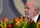 Quaest: Governo Lula é avaliado como positivo por 36%; 29% consideram negativo