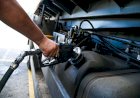 Preço médio do diesel cai pela 11ª semana consecutiva nos postos, mostra ANP