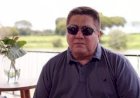 Filho do cantor David Assayag morre em São Paulo