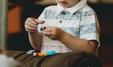 1 a cada 36 crianças tem autismo, diz CDC; entenda por que número de casos aumentou tanto nas últimas décadas