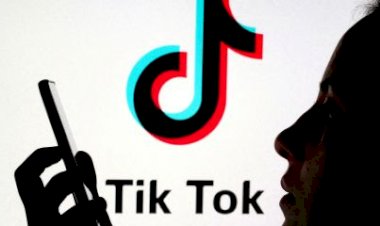 Universidades estaduais da Flórida banem Tik Tok de seus aparelhos
