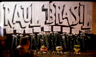 Governo abre canal para receber denúncias de ataques em escolas