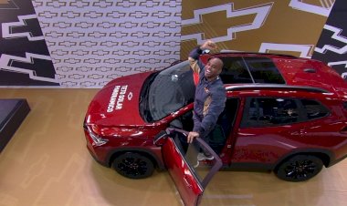 Cezar vence a Prova do Anjo do BBB 23 e indica dupla de sisters ao Paredão