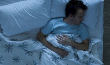 Por que você continua tendo o mesmo sonho e o que isso significa; entenda