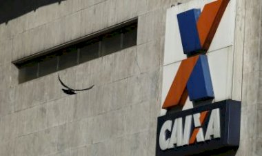 Caixa disponibiliza consulta ao lote extra do Abono Salarial; saiba como acessar