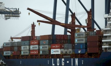 Governo mira asiáticas e anuncia fim da isenção de importações de até US$ 50