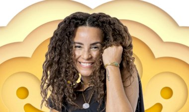 Resumo BBB23: Cezar é o 14º eliminado e Domitila Barros é a nova Líder do BBB 23