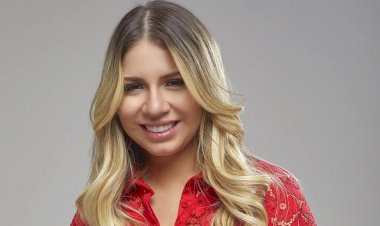 Após supostas fotos de Marília Mendonça no IML vazarem nas redes, advogado irá à Justiça