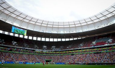 Outorga de R$ 30 milhões e alíquota de 15%: entenda como deverá ser a taxação dos sites de apostas esportivas